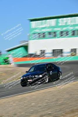media/May-25-2025-Nasa (Sun) [[dcc9ba5c99]]/HPDE 3-4/Session 1 (Turn 4b)/